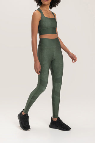 Eden Skin Square Top