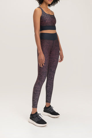 Phygital Sports Bra