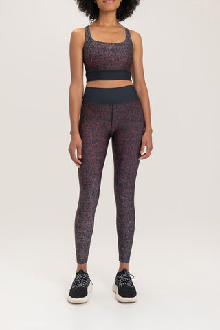 Phygital Sports Bra