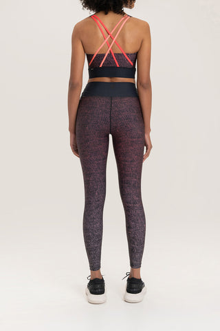 Phygital Sports Bra