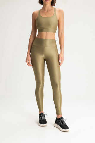 Neo Allure® Adaptiv Bra