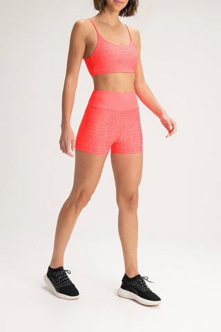 LIVE! Sense Pro® Curve Bra