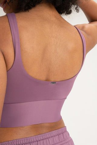 Sense® Move Bra