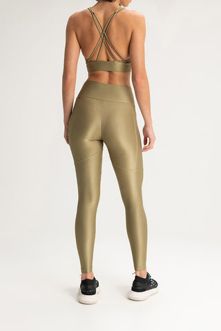 Neo Allure® Adaptiv Bra