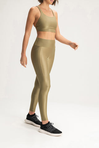 Neo Allure® Adaptiv Bra
