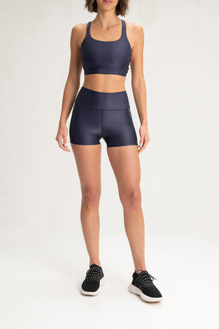 Neo Allure® Adaptiv Sports Bra