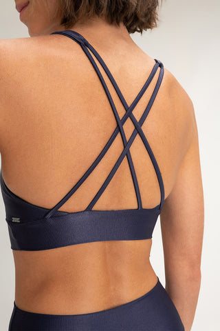 Neo Allure® Adaptiv Sports Bra