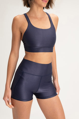 Neo Allure® Adaptiv Sports Bra