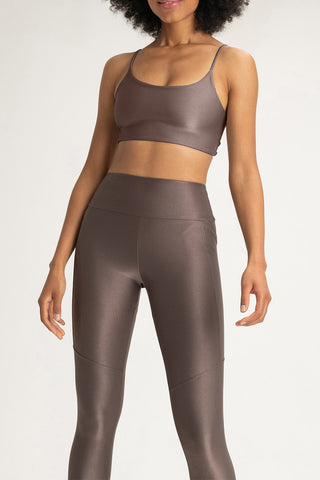 Allure® Adaptiv Curve Bra