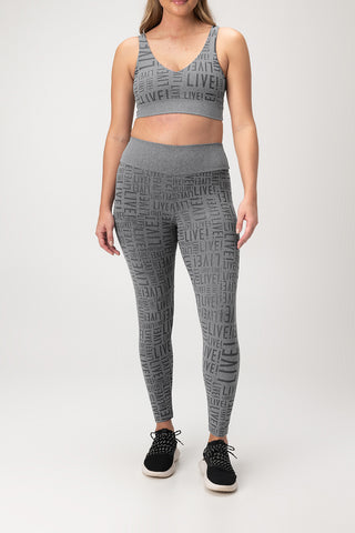 LIVE! Sense® Pro Leggings