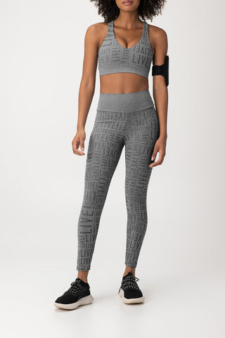 LIVE! Sense® Pro Leggings