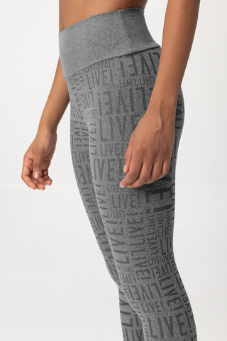 LIVE! Sense® Pro Leggings