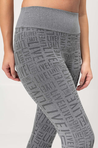 LIVE! Sense® Pro Leggings