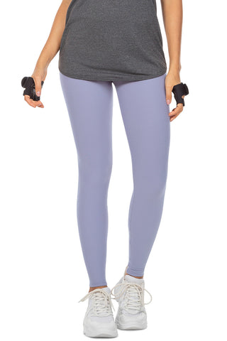 Active® Long Leggings