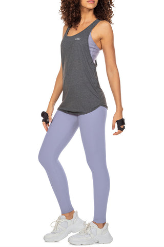 Active® Long Leggings