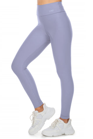 Active® Long Leggings