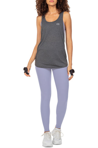 Active® Long Leggings