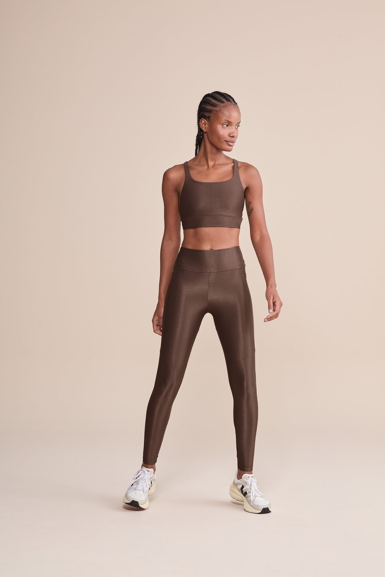 Neo Allure® Adaptiv Bra