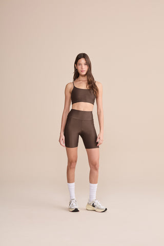 Allure® Adaptiv Curve Sports Bra