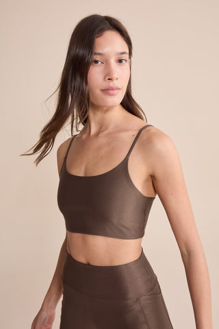 Allure® Adaptiv Curve Sports Bra