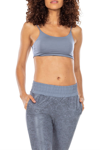 Curve Sense® Bra
