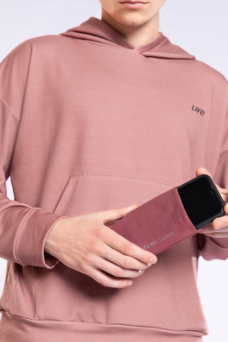 Antiviral Phone Sleeve