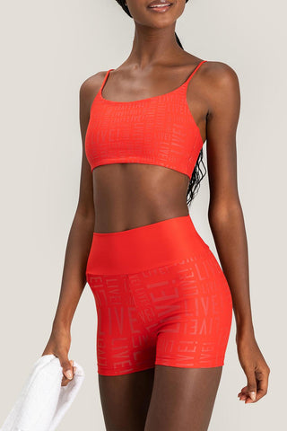 LIVE! Sense Pro® Curve Bra