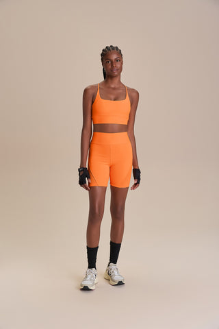 Energy Pro® Rytme Sports Bra