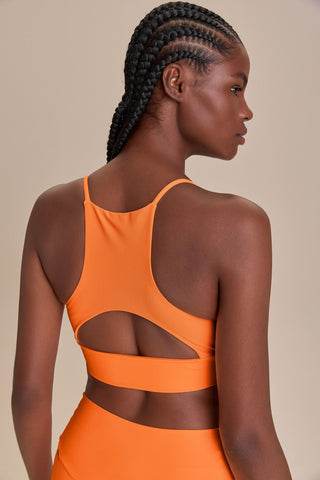 Energy Pro® Rytme Sports Bra