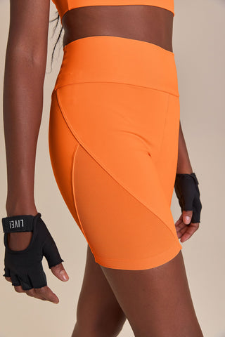 Energy Pro® Rytme Shorts
