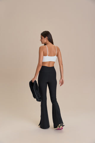 Curve LIVE! Sense Pro® Sports Bra