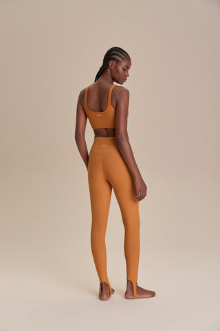 V Active® Stirrup Leggings