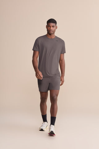 Men's Comfy Power T-Shirt