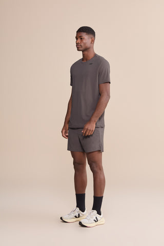 Men's Comfy Power T-Shirt