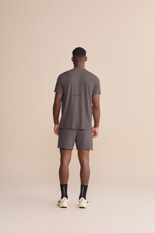 Men's Comfy Power T-Shirt