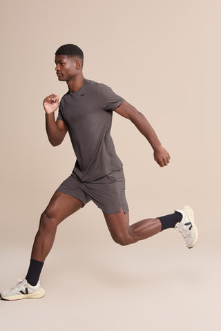 Men's Comfy Power T-Shirt