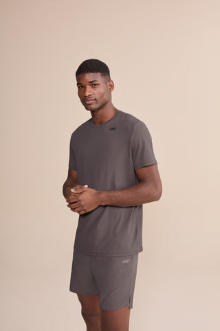 Men's Comfy Power T-Shirt