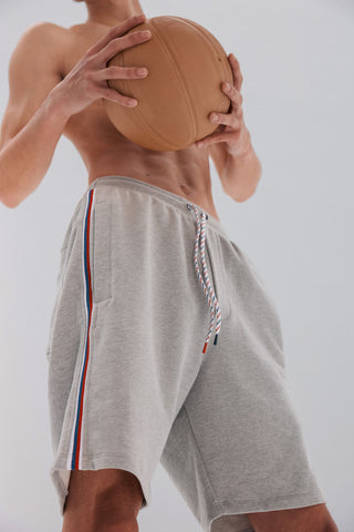 C&C Playoffs Long Shorts