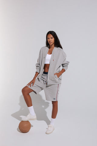 C&C Playoffs Long Shorts