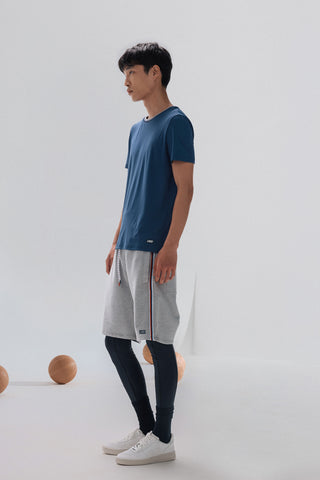 C&C Playoffs Long Shorts