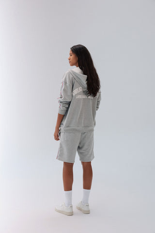 C&C Playoffs Long Shorts