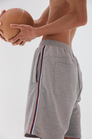C&C Playoffs Long Shorts