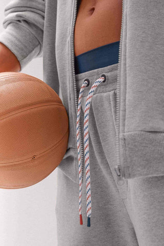 C&C Playoffs Long Shorts