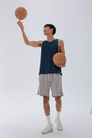 C&C Men's Tank Top
