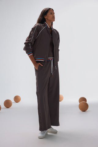 C&C Buzzer Jacket