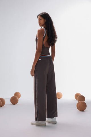 C&C Buzzer Pants