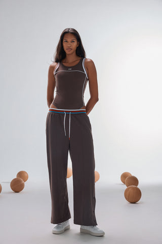 C&C Buzzer Pants