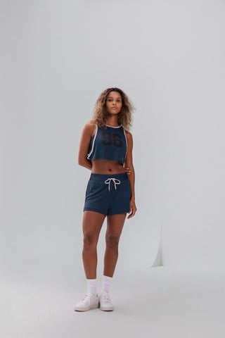 C&C College Tank Top