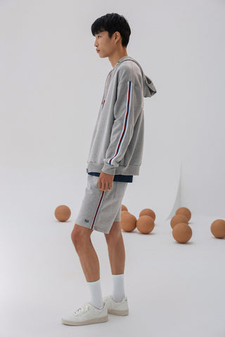 C&C Playoffs Jacket