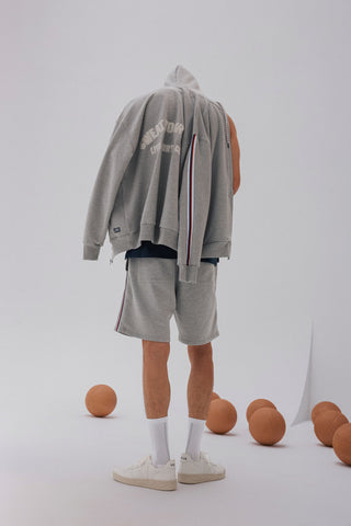 C&C Playoffs Jacket